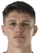 Sergi Altimira