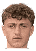 Maurice Krattenmacher