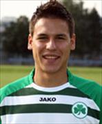 โทเบียส สเตราพ์