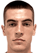Martin Hristov