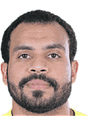 Deqeel A.