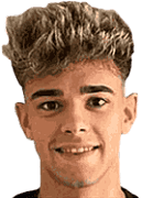 Valverde V.