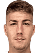 Miljanic K.