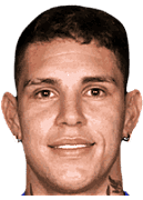 Diaz J.