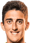 Varela I.