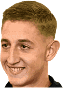 Dubersarsky N.