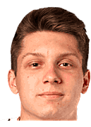 Artem Korneev