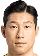 Park Cheong-Hyo
