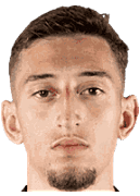 โจนาส โรฮี