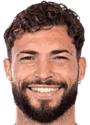 Sanchez D.