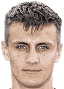 Sojka A.