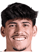 Veloso J.