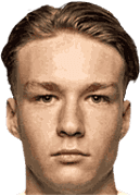 Dziewiatowski M.