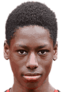 Cisse