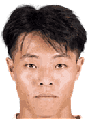 Kijima H.