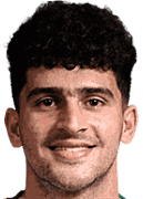 Qasim A.