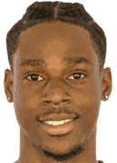 Akoto N.