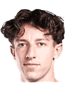 Winkler L.