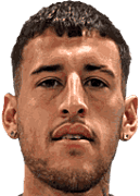 Cardozo L.