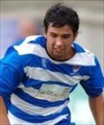 ดาร์เรน  พอนด์