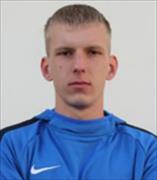 Nosko A.