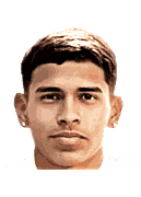 Roldan L.