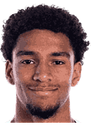 Hibbert J.
