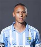 ราฟาเอล จามิล เดม