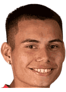 Vazquez F.