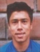 อาร์มานโด้  แปเดซ