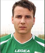 Lorand Szatmari