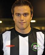 ไมเคิล ซีเมินส์