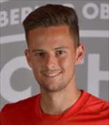 นิโคลา ซัตเตอร์