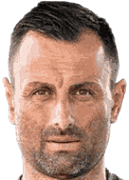 David Oulehla