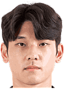 Choi Seok-Hyun