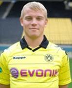 ทิม เฮอร์เมส