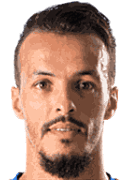 ฟูอัด คาดีร์