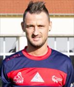 เมฟลูดิน  คัสคิก