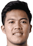 Satrio Azhar
