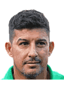 Alfredo Vera