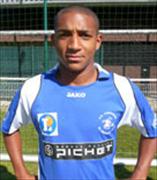 เทอเรนซ์ ปินโต