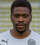 นีโน่ ซากา