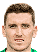 พอล  แฮนลัน