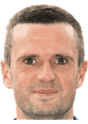 เจมี่ เมอร์ฟี่