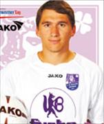 สเตฟาน  เมนส์