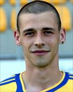 นอร์แมน ไซเดิล