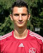 แดเนียล แซม