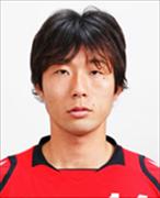 ริว  โอเกะดะ