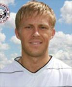 ซามูเอล แอนดรูว์ มาลซอม