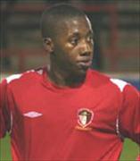 ไคล์ เฟรเซอร์ อัลเลน